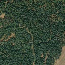 Satellite imagery of Windfall Ridge, CA