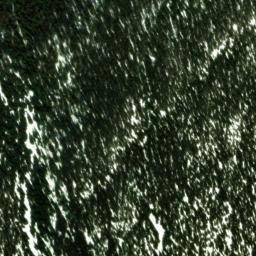 Satellite imagery of Sentinel Mountain, CA