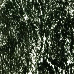 Satellite imagery of Sentinel Mountain, CA