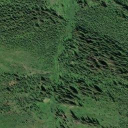 Satellite imagery of Mount Verde, CA