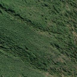 Satellite imagery of Mount Verde, CA