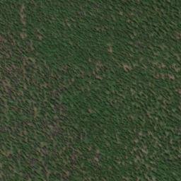 Satellite imagery of Moyie Mountain, CA