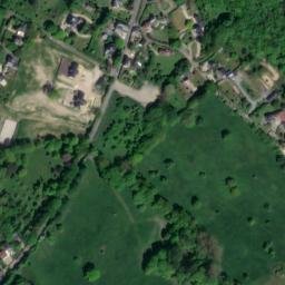 Satellite imagery of Pointe du Heurt, FR