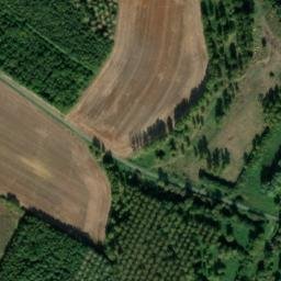 Satellite imagery of Abbaye Notre-Dame de Froidmont, FR