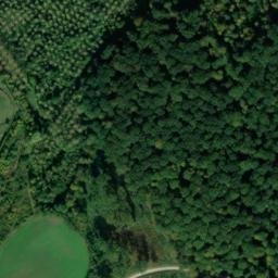 Satellite imagery of Abbaye Notre-Dame de Froidmont, FR