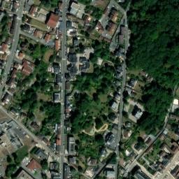 Satellite imagery of 6015701 - A, FR