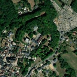 Satellite imagery of 6015701 - A, FR
