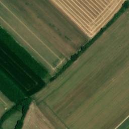 Satellite imagery of 5436304 - 1, DE