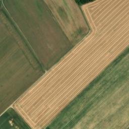 Satellite imagery of 5436304 - 1, DE
