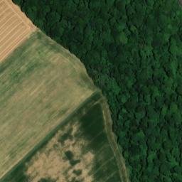 Satellite imagery of 5436304 - 1, DE