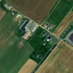 Satellite imagery of 5406901 - B, DE