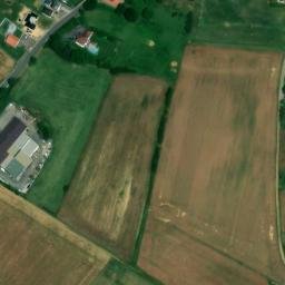 Satellite imagery of 5406901 - B, DE