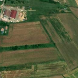 Satellite imagery of 5406901 - B, DE