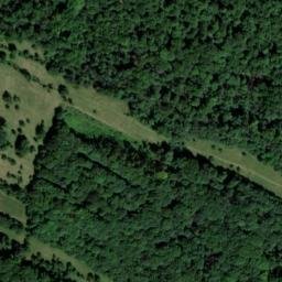Satellite imagery of Langeberg, DE