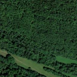 Satellite imagery of Langeberg, DE