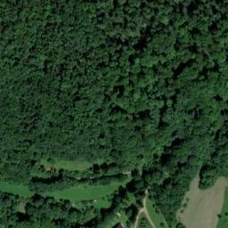Satellite imagery of Langeberg, DE
