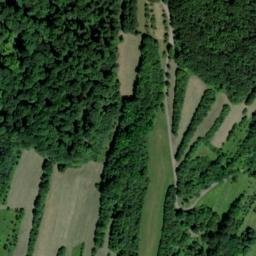Satellite imagery of Heiligenkopf, DE