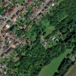 Satellite imagery of Heiligenkopf, DE