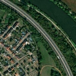 Satellite imagery of Reiertsberg, DE