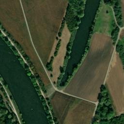 Satellite imagery of Reiertsberg, DE