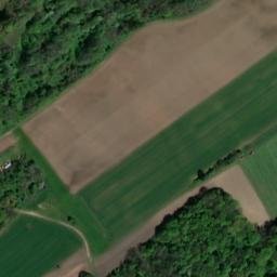 Satellite imagery of Vorberg, DE