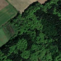 Satellite imagery of Vorberg, DE