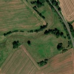Satellite imagery of 13, FR