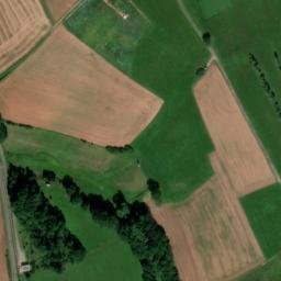 Satellite imagery of 7, FR