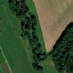 Satellite imagery of 7, FR