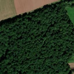 Satellite imagery of 7, FR