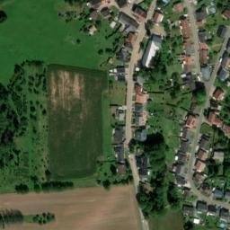 Satellite imagery of 2, FR