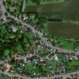 Satellite imagery of Rotenberg, DE
