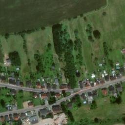 Satellite imagery of Rotenberg, DE