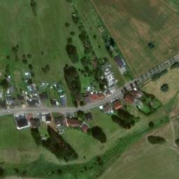 Satellite imagery of Rotenberg, DE