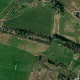 Satellite imagery of Weiersbrunnenberg, DE