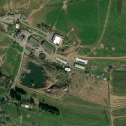 Satellite imagery of Weiersbrunnenberg, DE