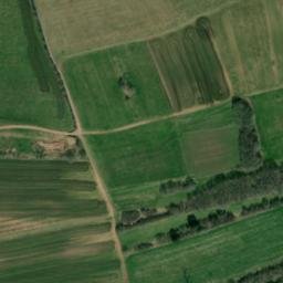 Satellite imagery of Weiersbrunnenberg, DE