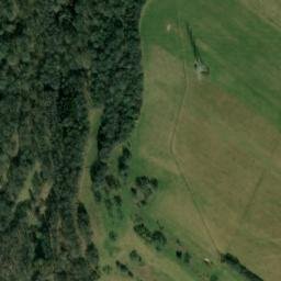 Satellite imagery of Strietberg, DE
