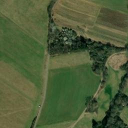 Satellite imagery of Strietberg, DE