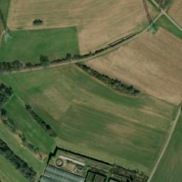 Satellite imagery of Strietberg, DE