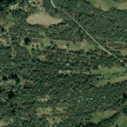 Satellite imagery of Steinbacher Berg, DE