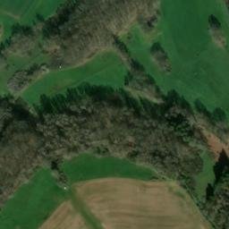 Satellite imagery of Dachskopf, DE