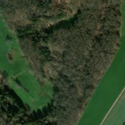 Satellite imagery of Dachskopf, DE