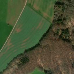 Satellite imagery of Dachskopf, DE