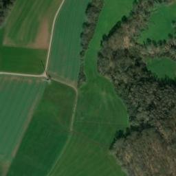 Satellite imagery of Schachenberg, DE
