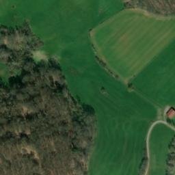 Satellite imagery of Schachenberg, DE