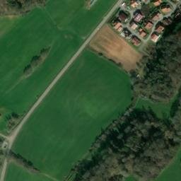 Satellite imagery of Schachenberg, DE