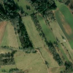 Satellite imagery of Röderberg, DE