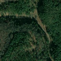Satellite imagery of Brunnenkopf, DE