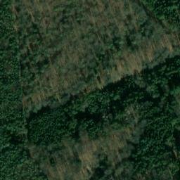Satellite imagery of Brunnenkopf, DE
